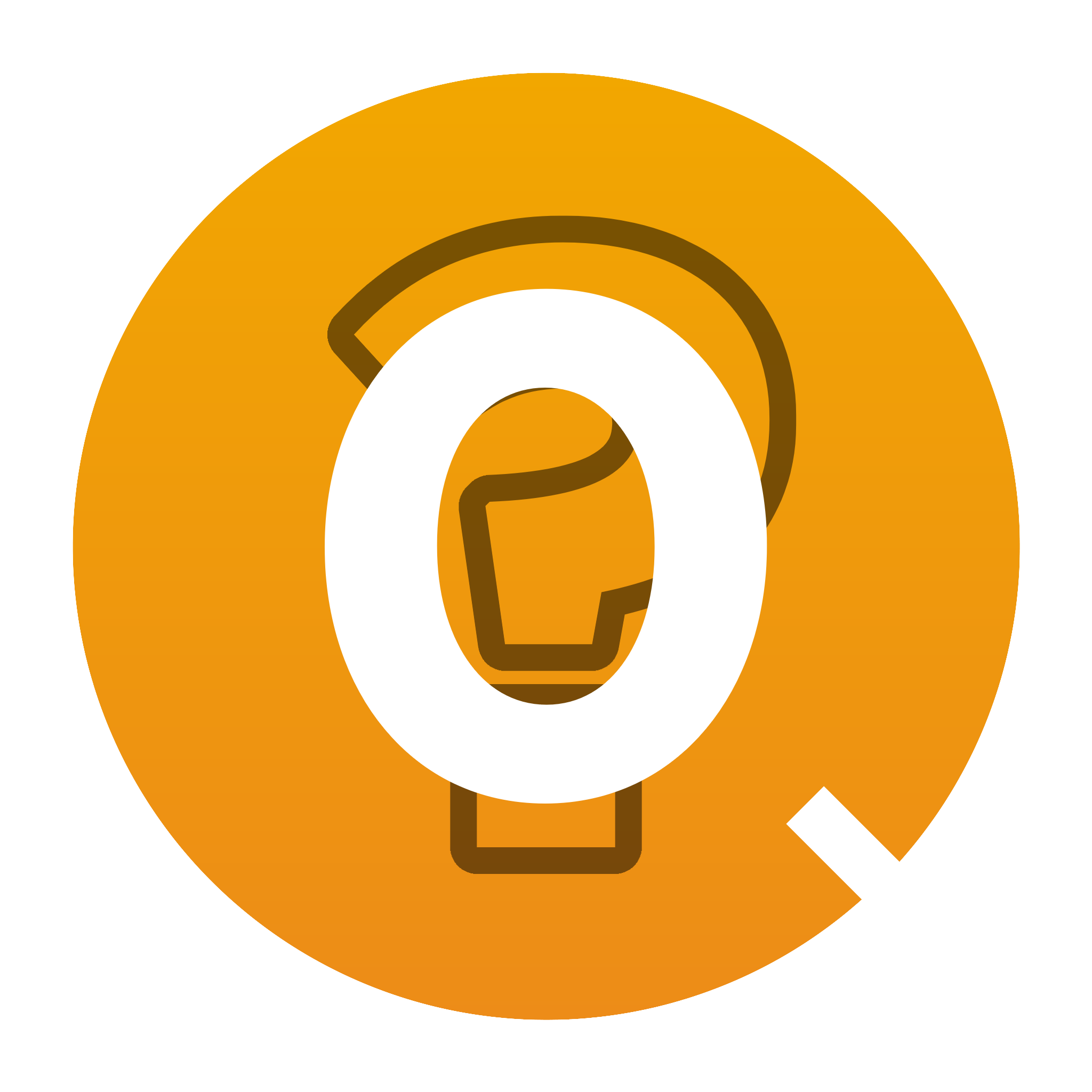 파일:TUF Lv GQ0.png