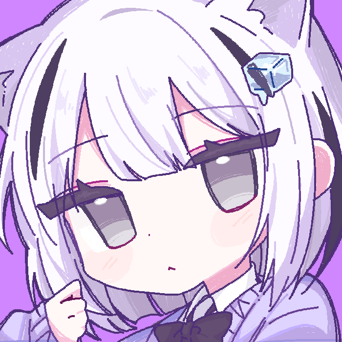 파일:llized.png