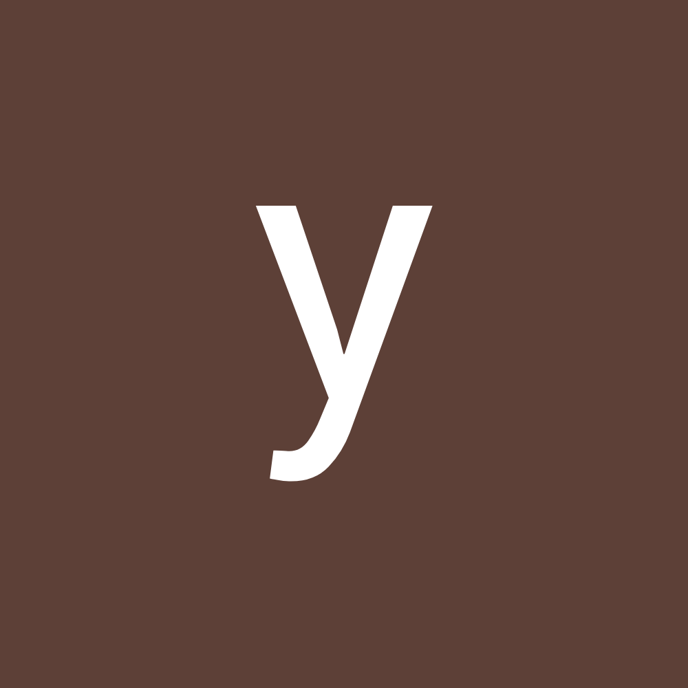 파일:yyy123454321 ChannelProfile.png