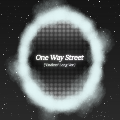 파일:Featured One Way Street Endless Portal.png