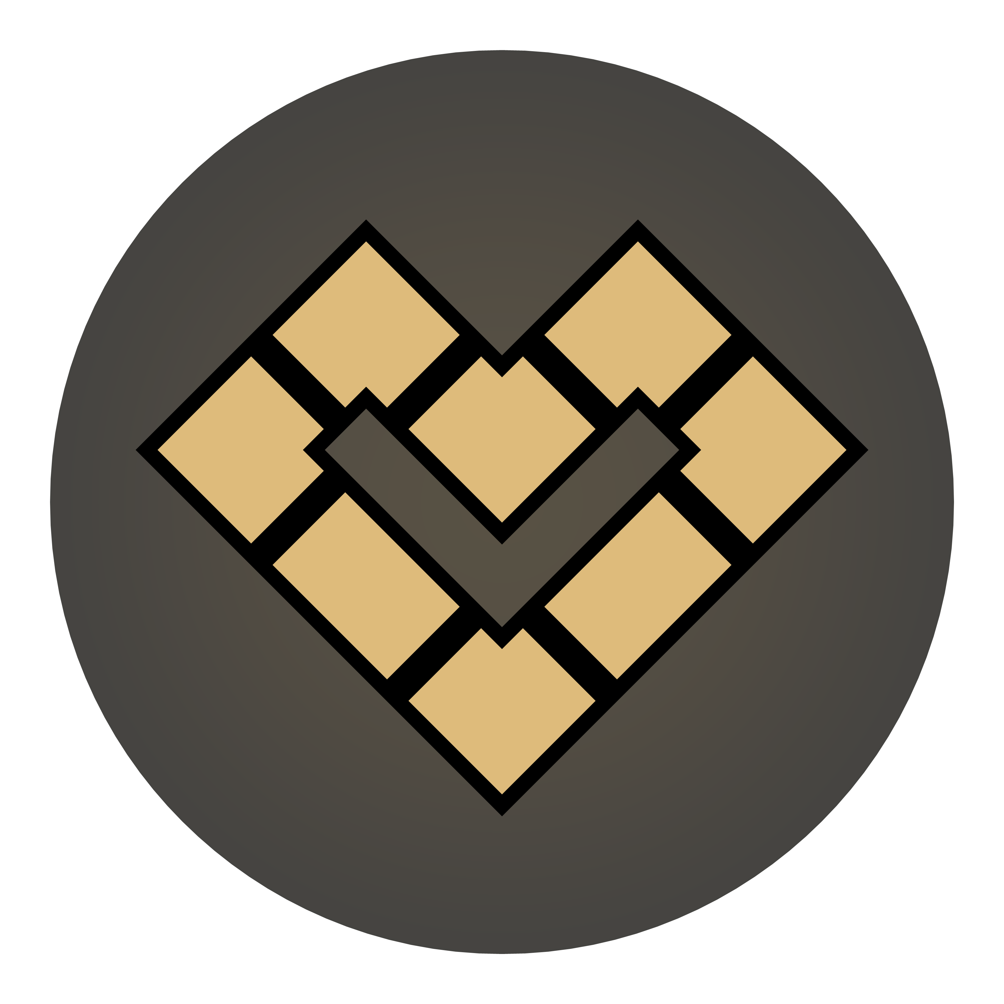 파일:TUF Curation C1.png