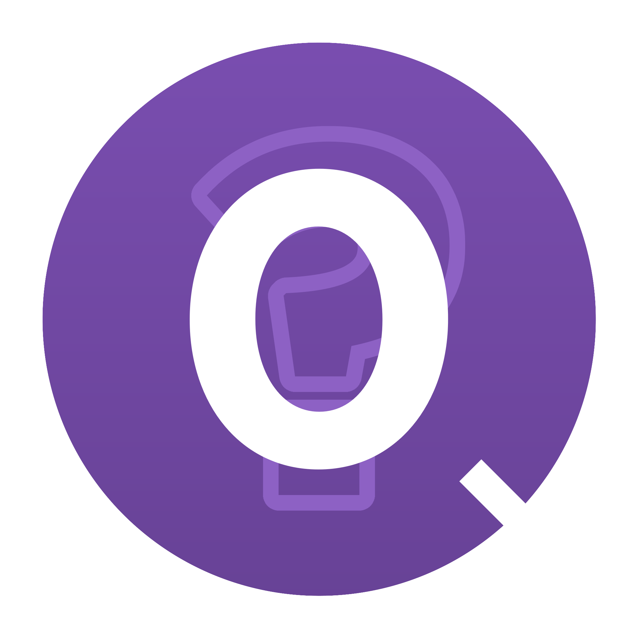 파일:TUF Lv Q0.png