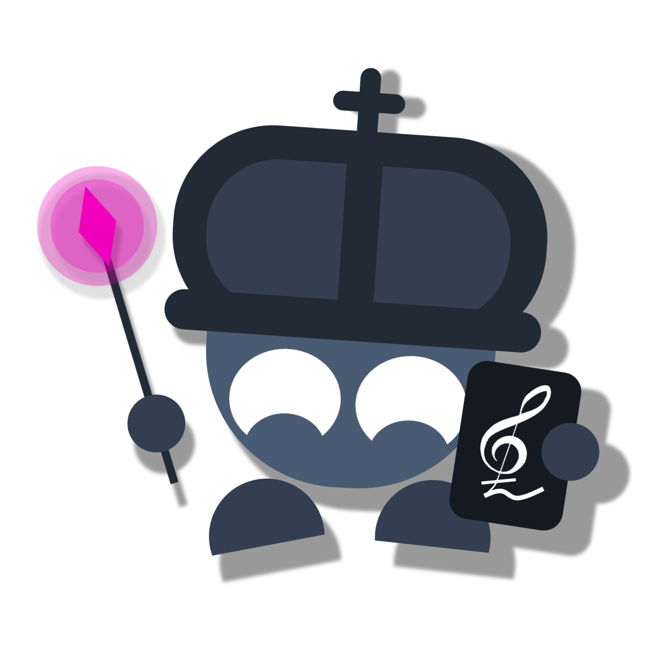 파일:kekeke_profile4.png