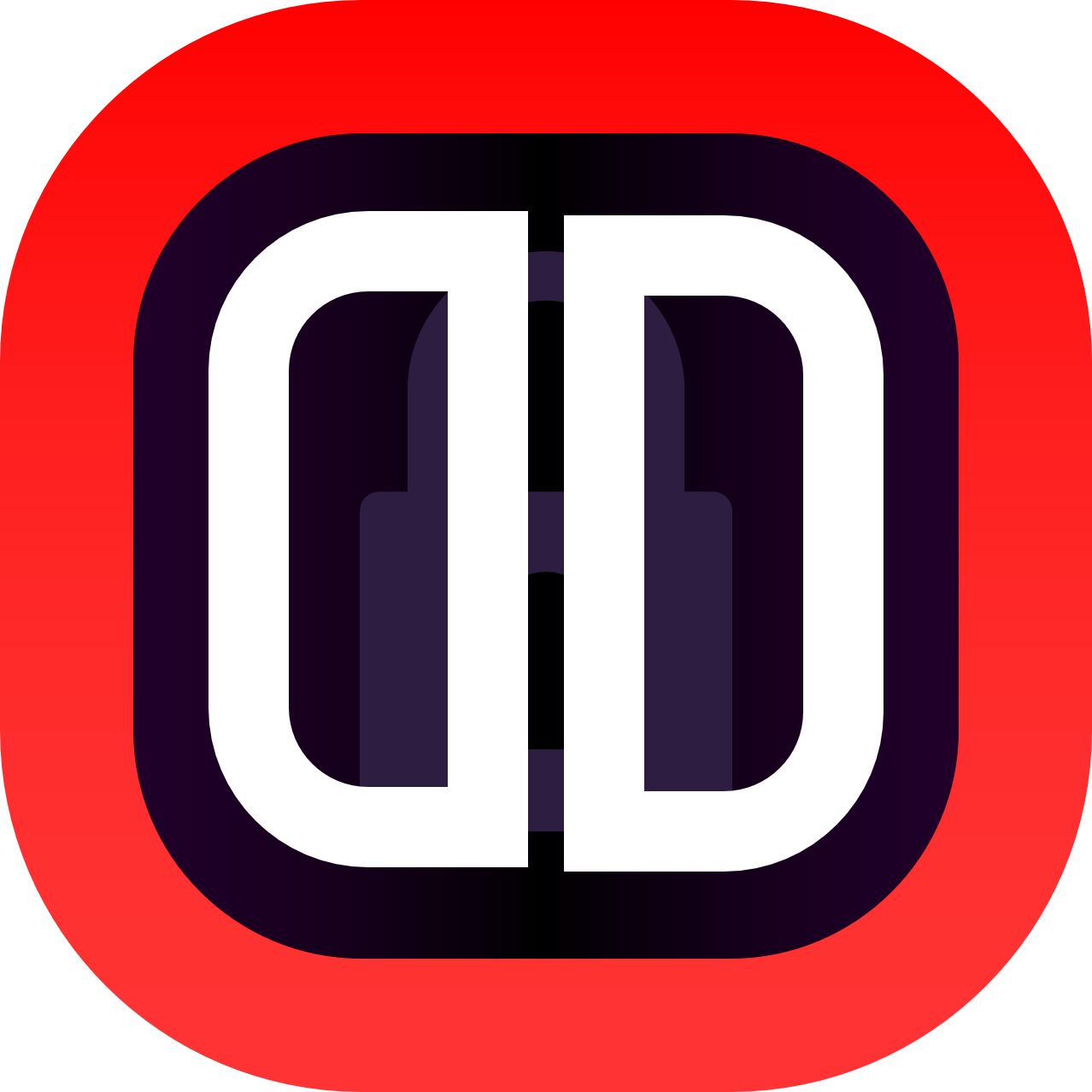 파일:TUF Tag OnhandOffhand Limit.png
