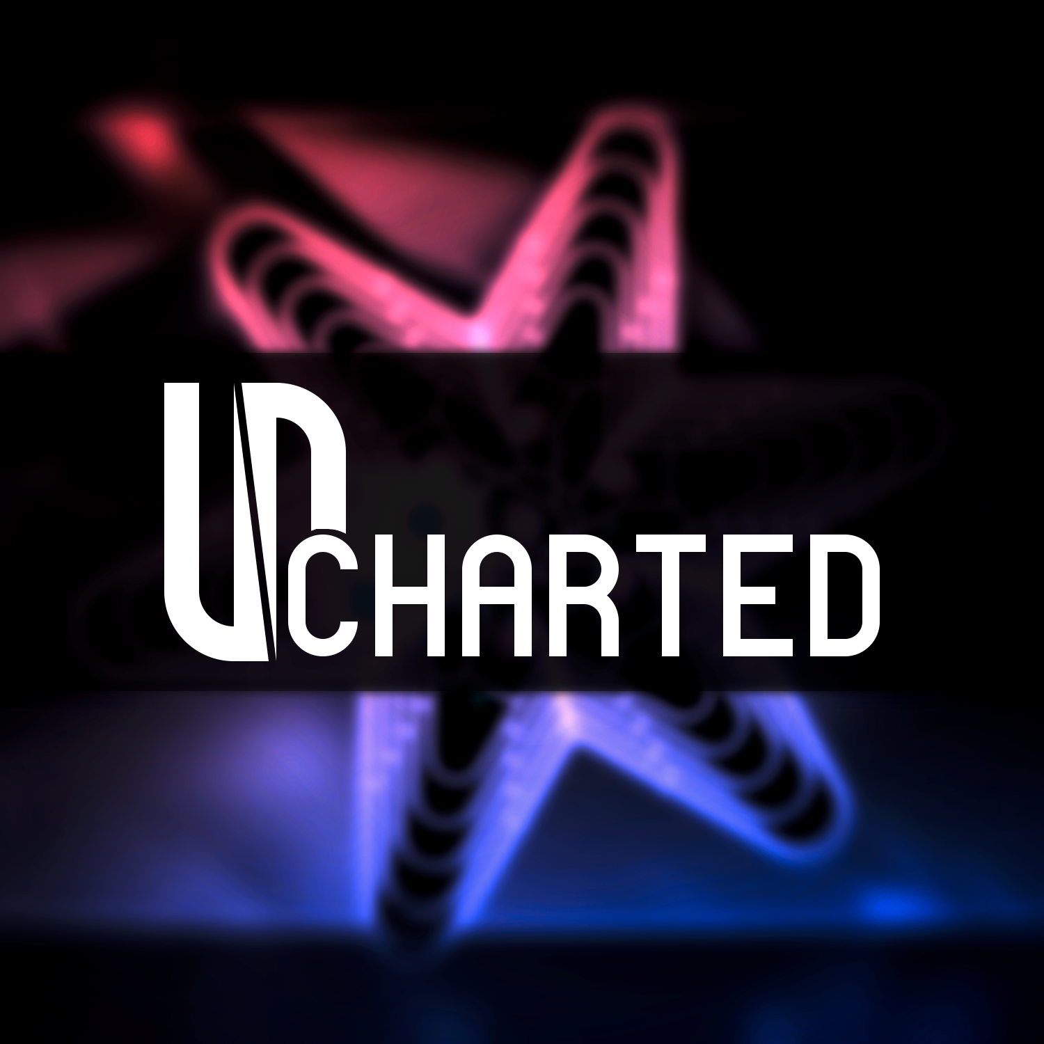 파일:Team Uncharted ChannelProfile.png