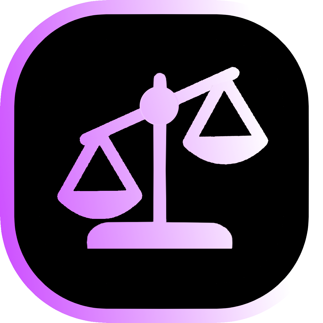 파일:TUF Tag Unbalanced.png