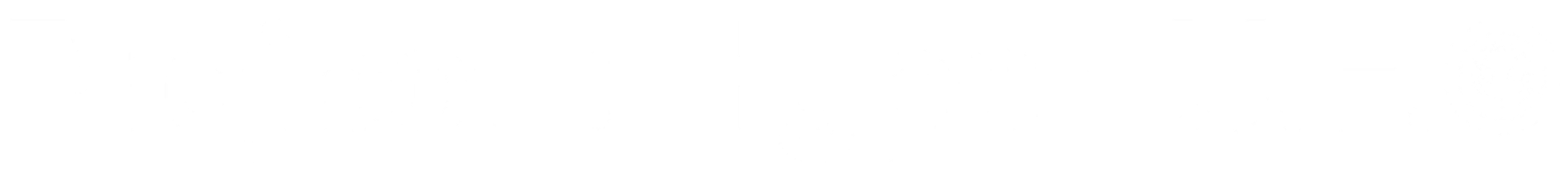 파일:Hyper-UFO.png