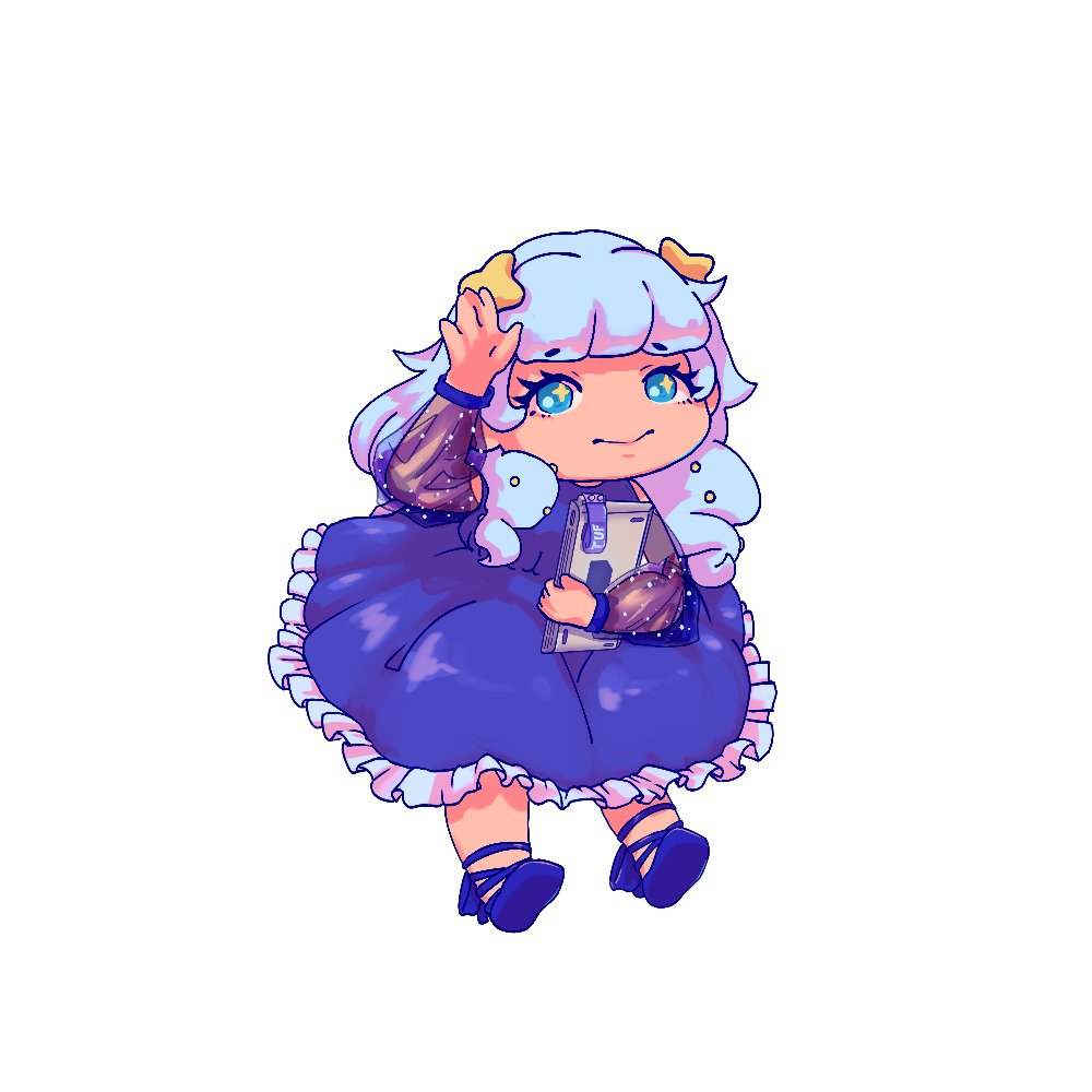 파일:TUF Ellie.png