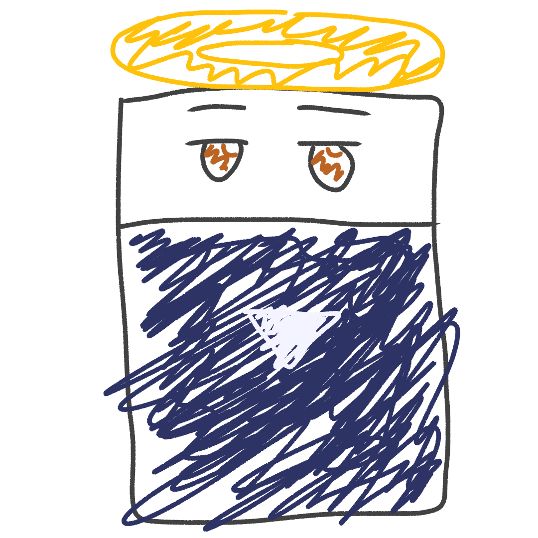 파일:RayProfile.png