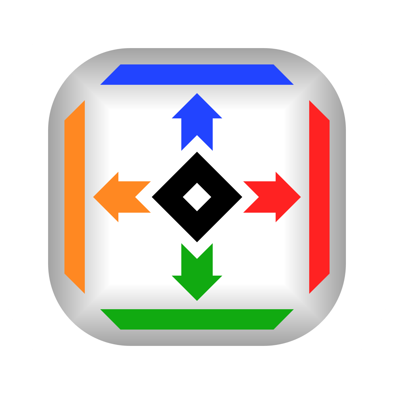 파일:TUF Tag Arrow Key.png