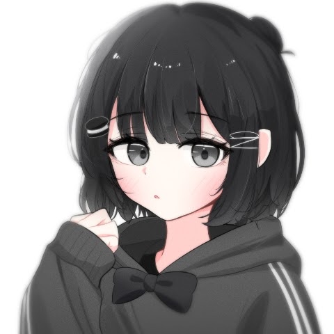 파일:Oz ChannelProfile New.jpg