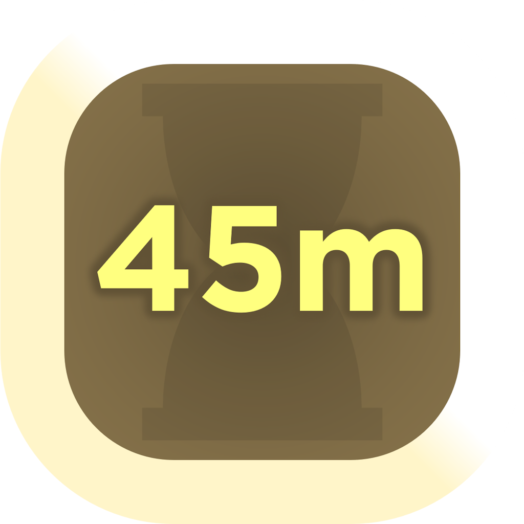 파일:TUF Tag 45+ Minutes.png
