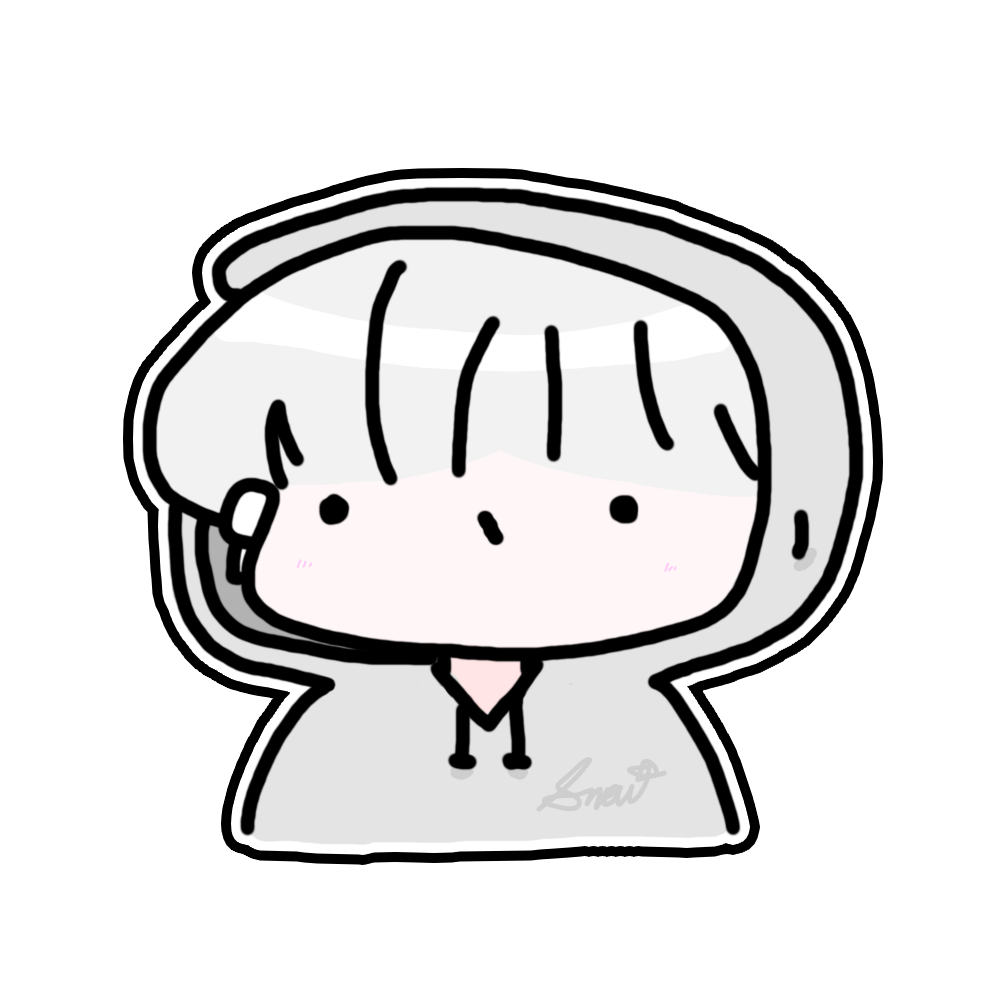 파일:누재.png