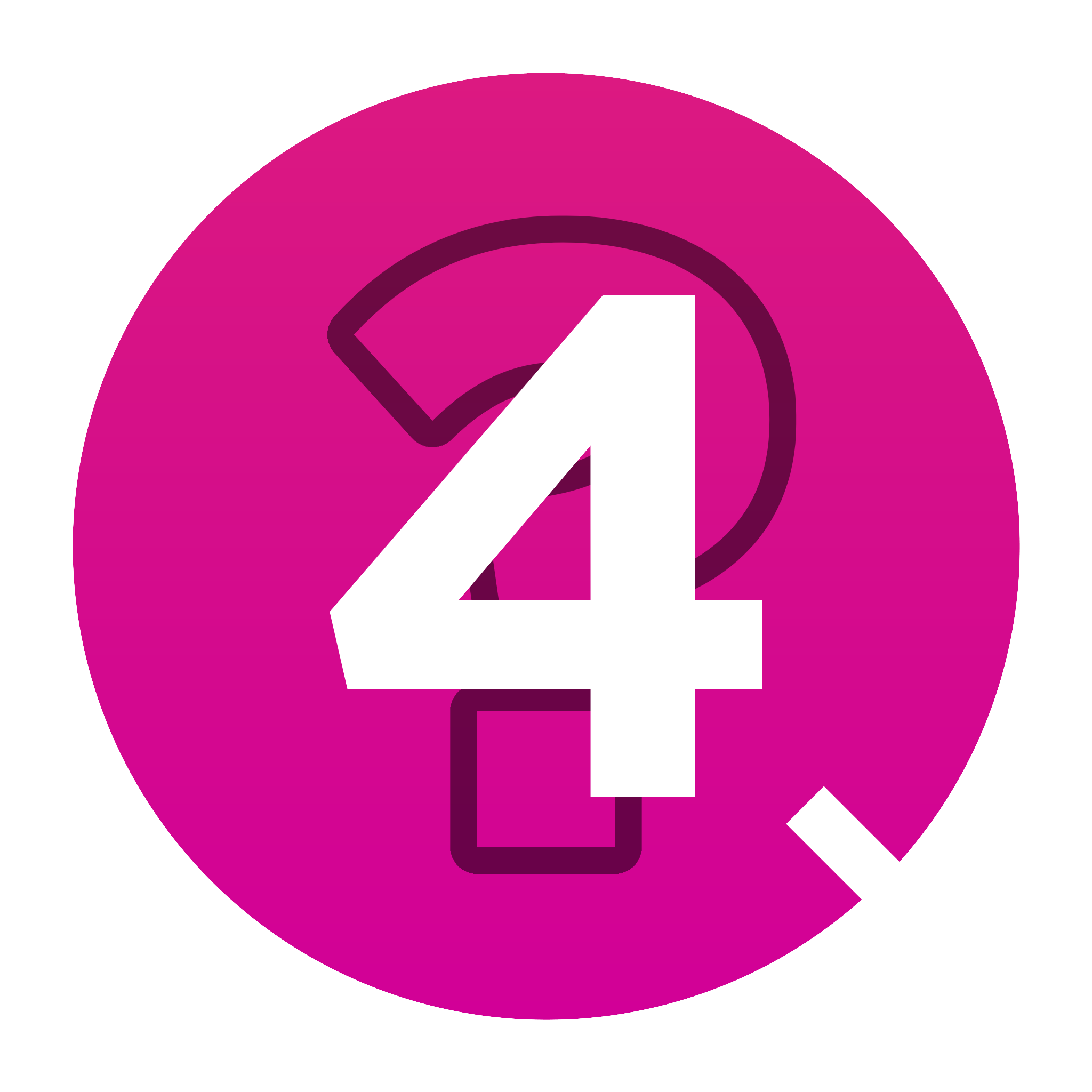 파일:TUF Lv GQ4.png