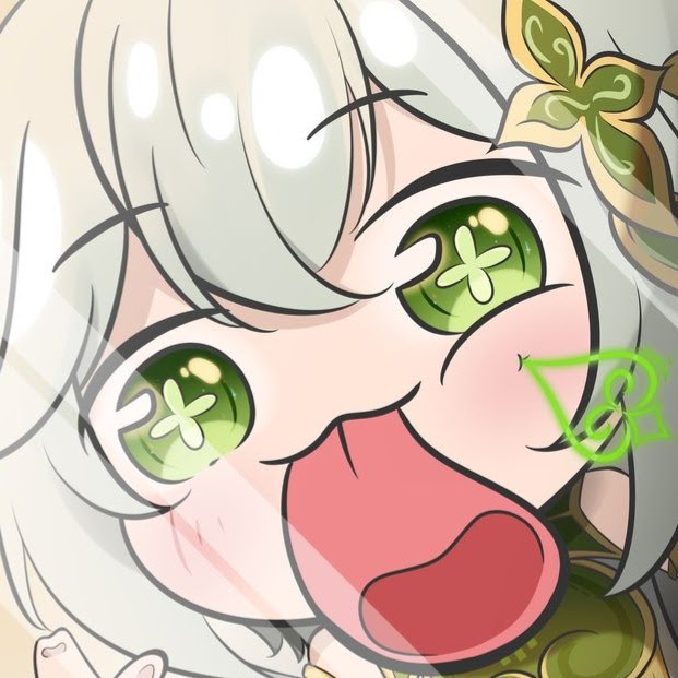 파일:OSA ChannelProfile.jpg