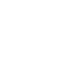파일:Editor Settings Decoration AddParticle.png