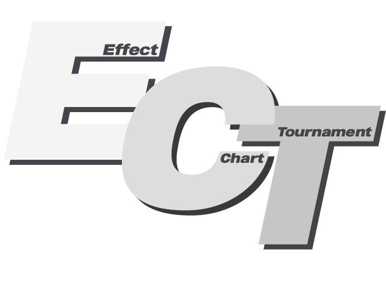 파일:ECTlogo.webp