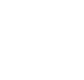 파일:Editor Decoration EmitParticle.png