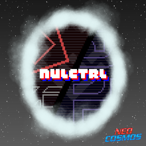 파일:Featured NULCTRL Portal.png
