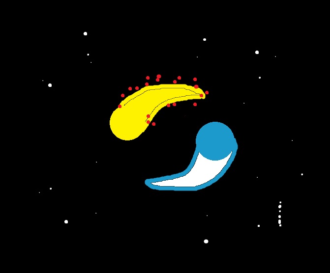 파일:상민23 ChannelProfile.jpg