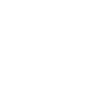 파일:pacl2_customEventIcon_DetailedJudgement.png