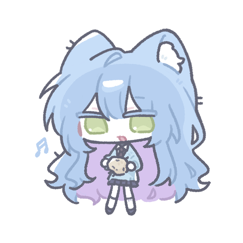 파일:slime0205profile.png