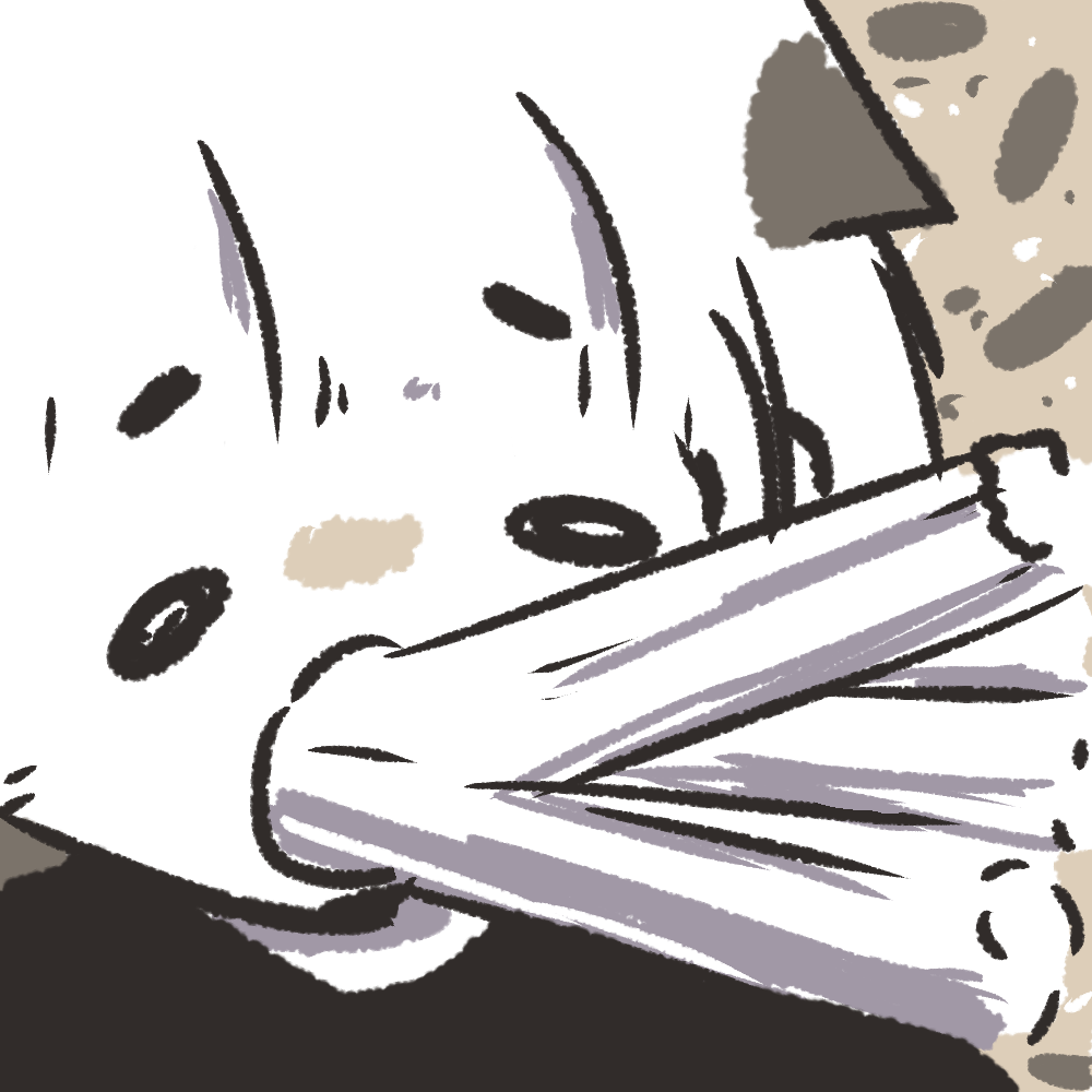 파일:네가지 ChannelProfile.png