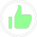 파일:TUF Curation T1.png