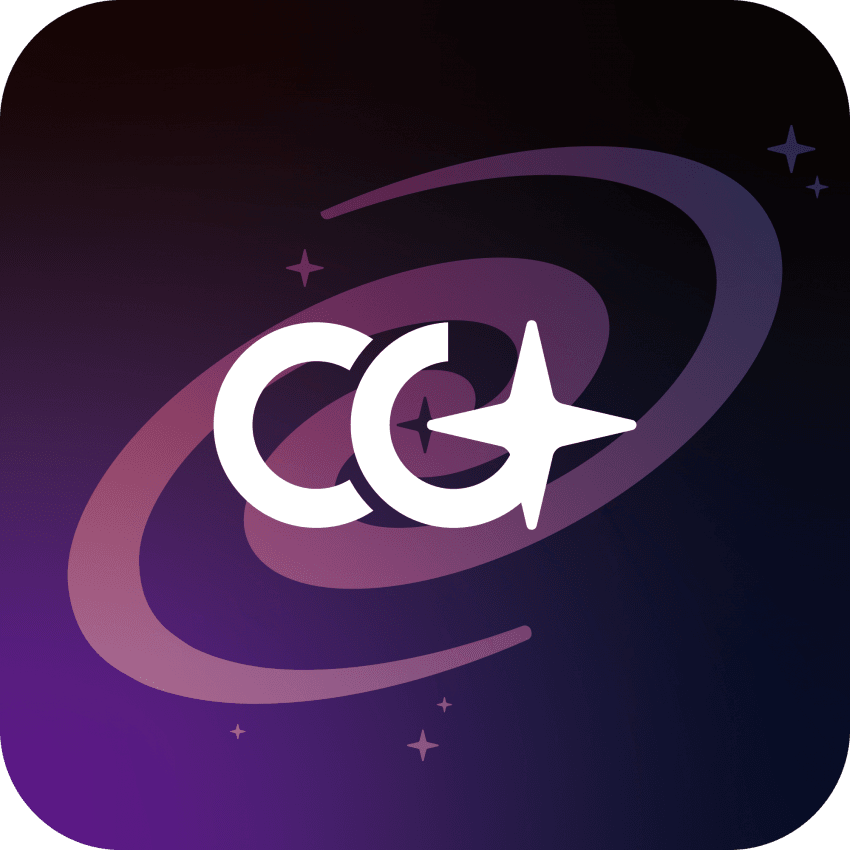 파일:Clastar Galaxy.png