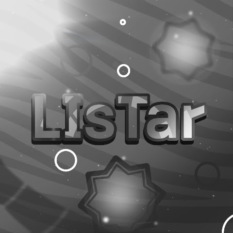 파일:LIsTar ChannelProfile.jpg