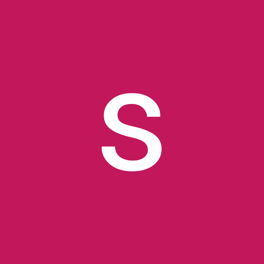 파일:sPαLd ChannelProfile.png