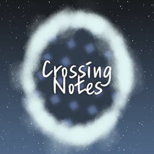 파일:Featured Crossing Notes Portal.png