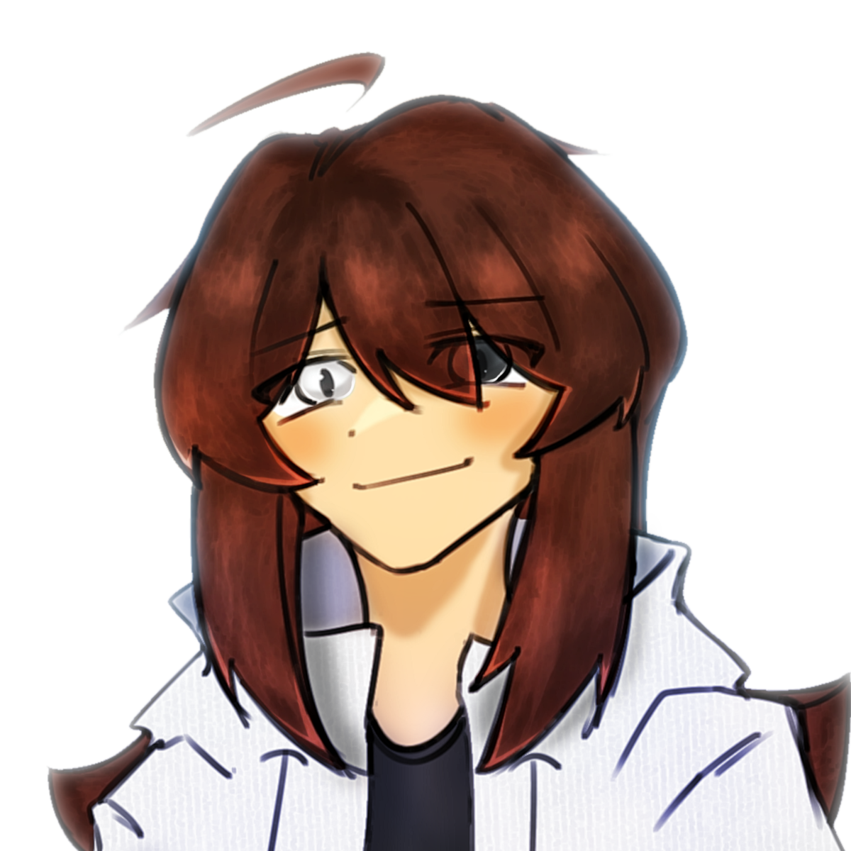 파일:JinoBeats ChannelProfile.png