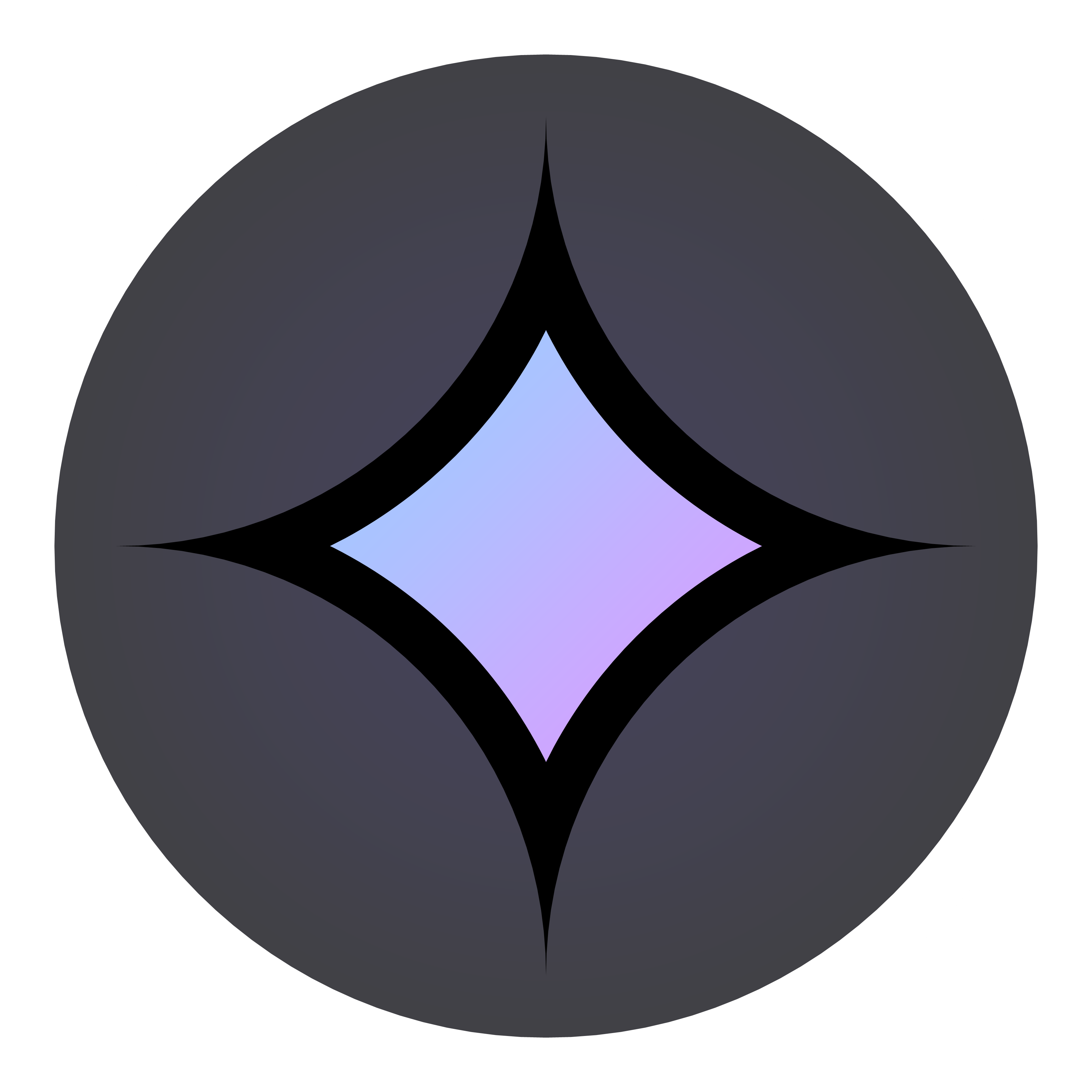 파일:TUF Curation V1.png