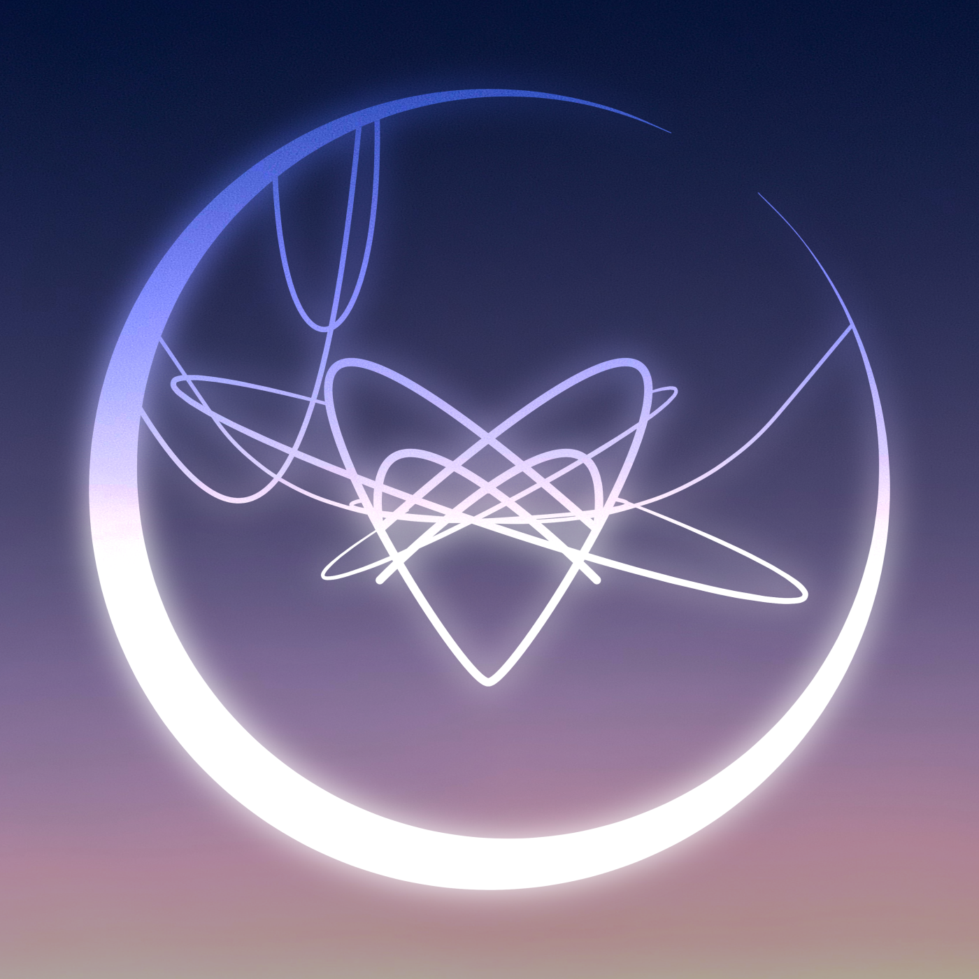 파일:Lupel_2 ChannelProfile.png