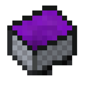 파일:M1n3c4rt ChannelProfile.png