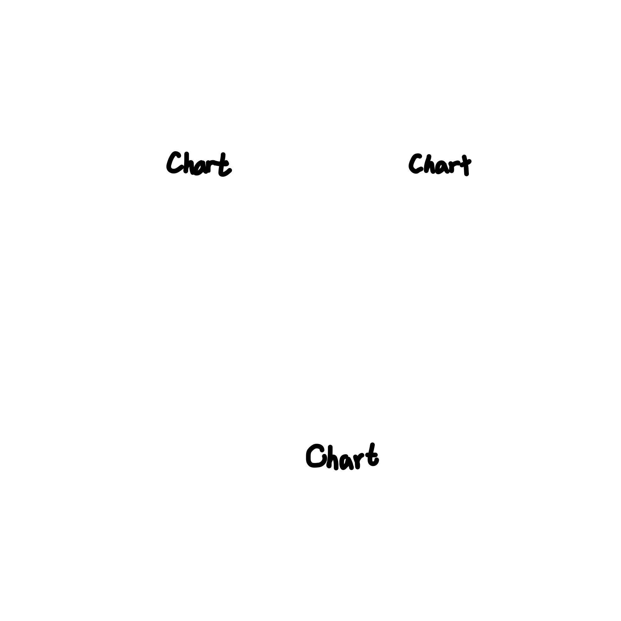 파일:CCC Logo.png