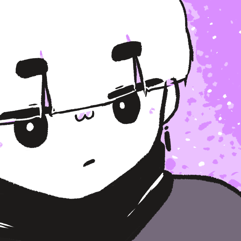 파일:한가지 Channel Profile recent.png