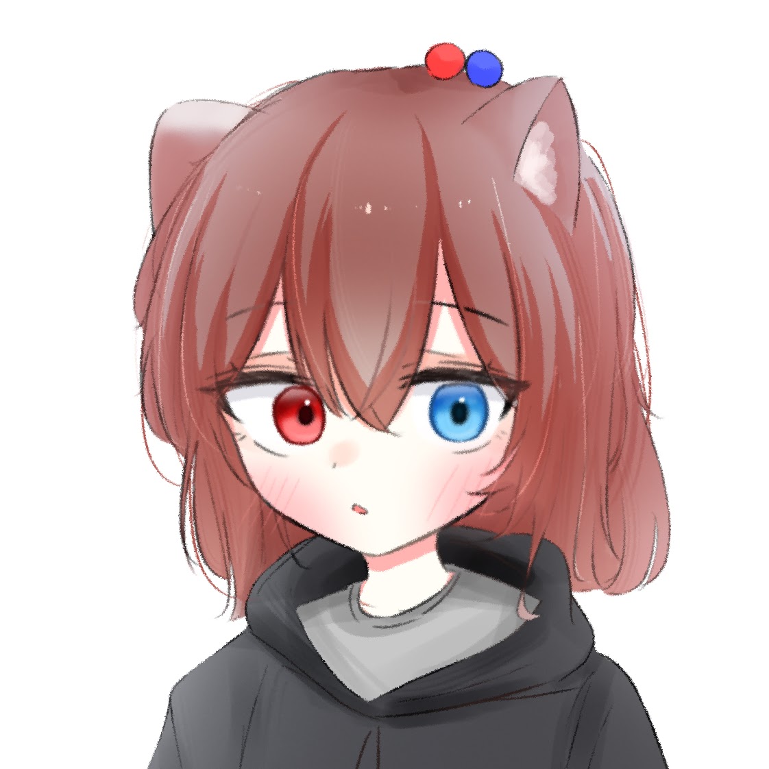 파일:p1Ng ChannelProfile.jpg