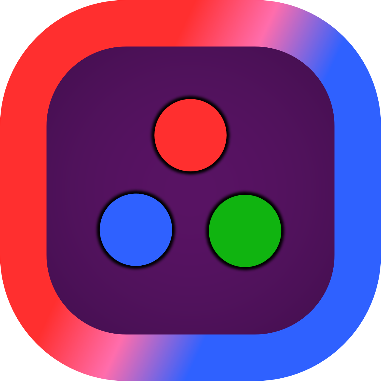 파일:TUF Tag Multi Planet.png
