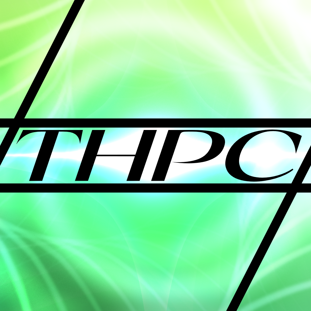 파일:THPC_Logo.png