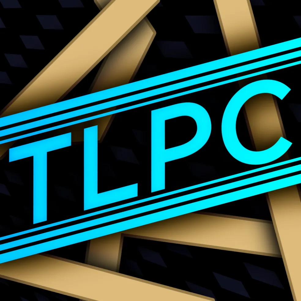 파일:TLPC_Logo.webp