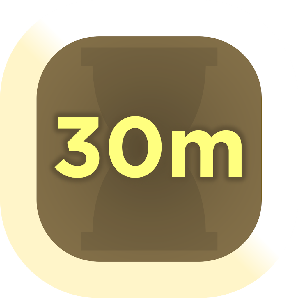 파일:TUF Tag 30+ Minutes.png