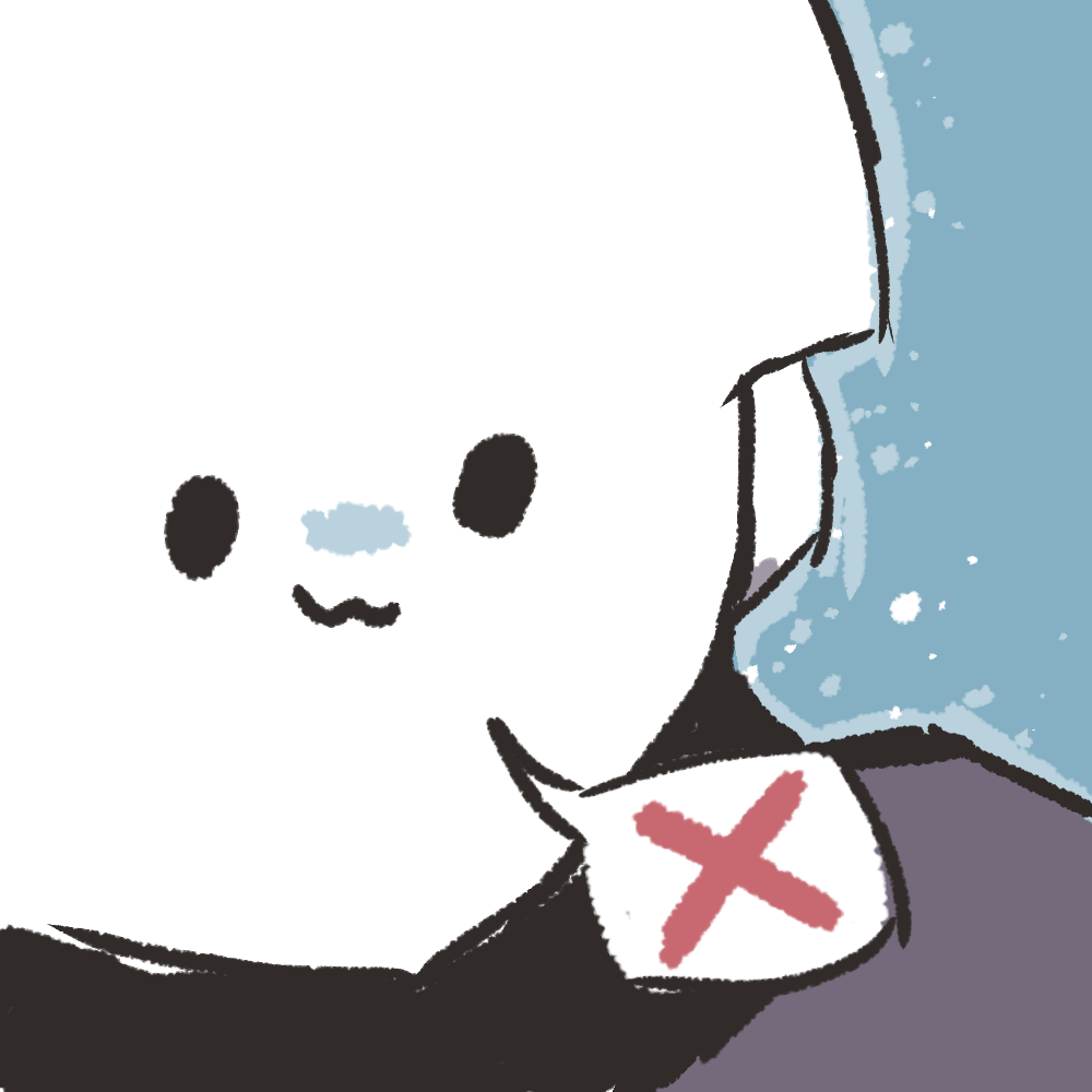 파일:세가지 ChannelProfile.png