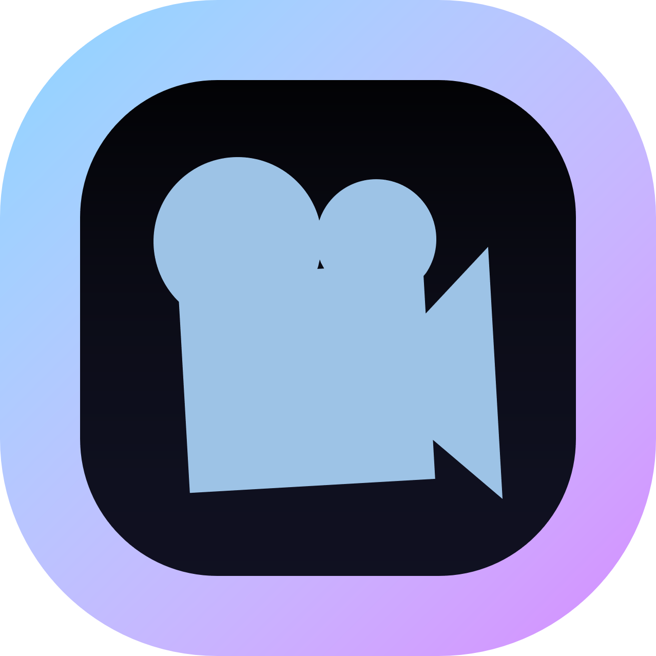 파일:TUF Tag Camera.png