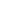 파일:Editor Settings Decoration AddObject.png