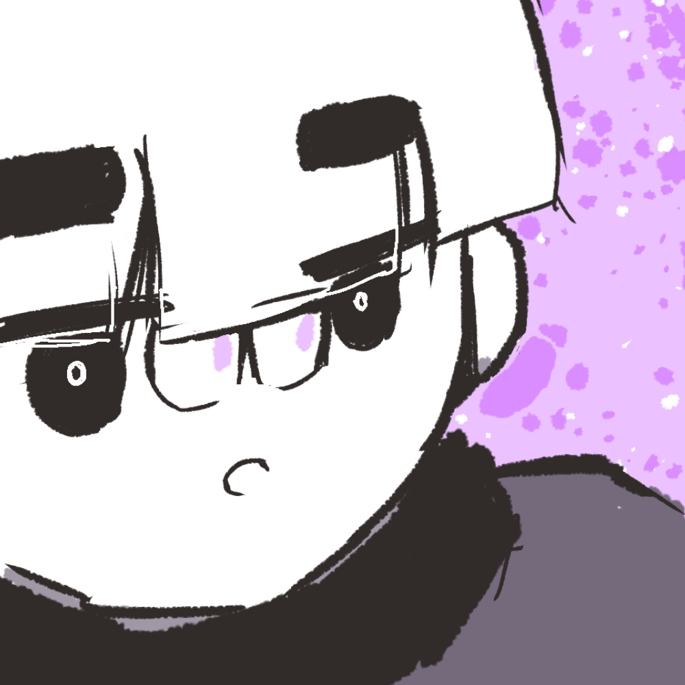 파일:한가지 ChannelProfile.png