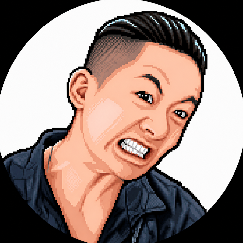 파일:DORA ChannelProfile.png