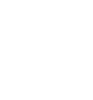 파일:Editor Visual HallOfMirrors.png