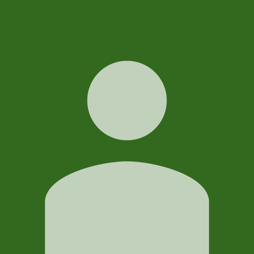 파일:ccentury ChannelProfile.png